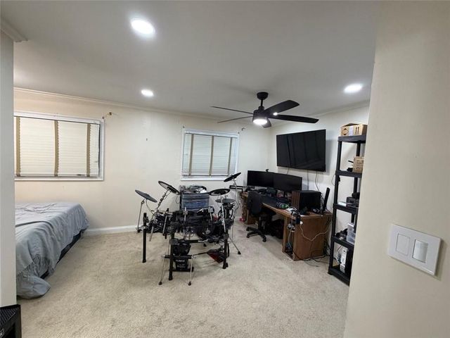 1804 Ashborough SE Way L, Marietta, GA 30067