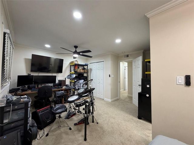 1804 Ashborough SE Way L, Marietta, GA 30067