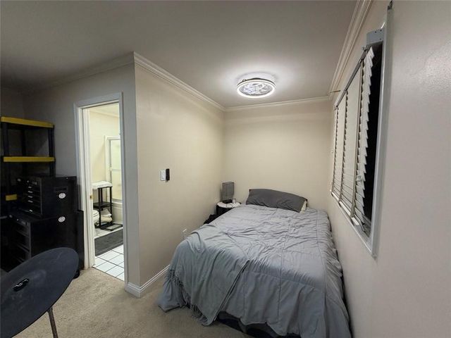 1804 Ashborough SE Way L, Marietta, GA 30067