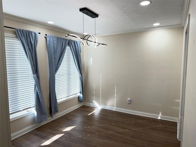 1804 Ashborough SE Way L, Marietta, GA 30067