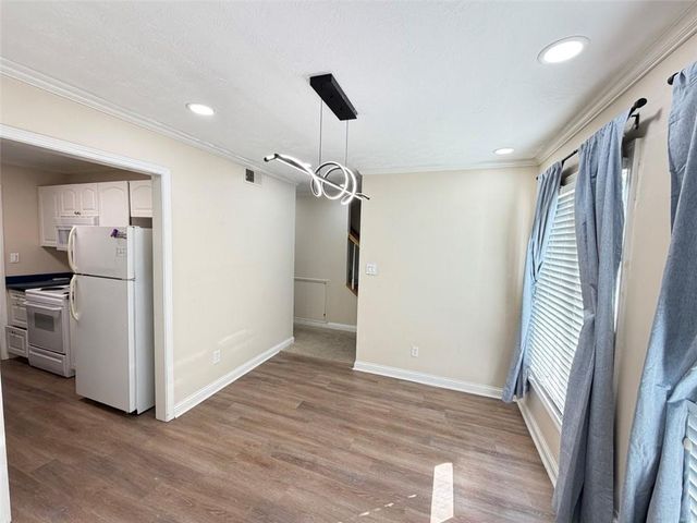 1804 Ashborough SE Way L, Marietta, GA 30067