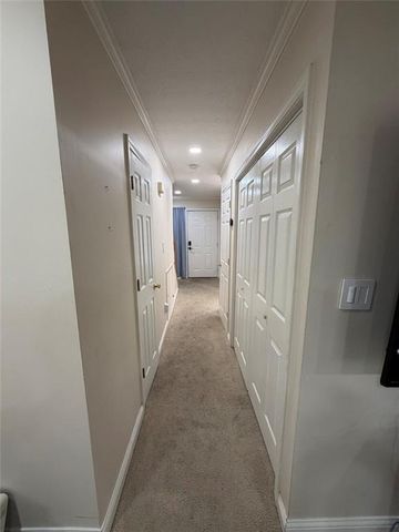 1804 Ashborough SE Way L, Marietta, GA 30067