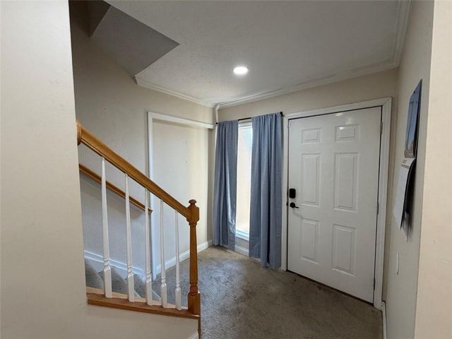 1804 Ashborough SE Way L, Marietta, GA 30067