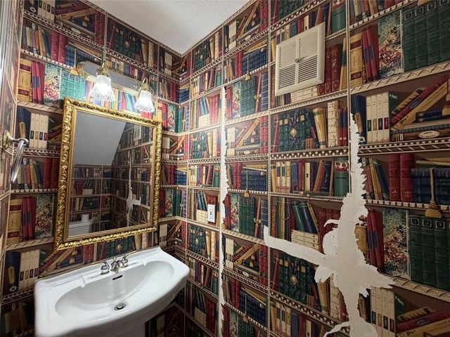 1804 Ashborough SE Way L, Marietta, GA 30067