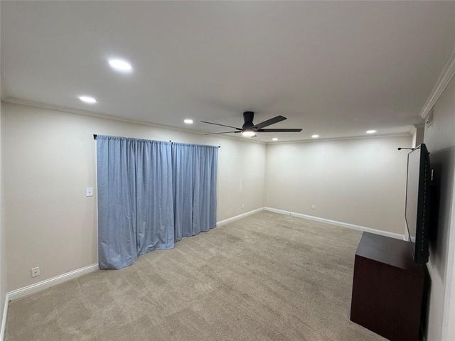 1804 Ashborough SE Way L, Marietta, GA 30067