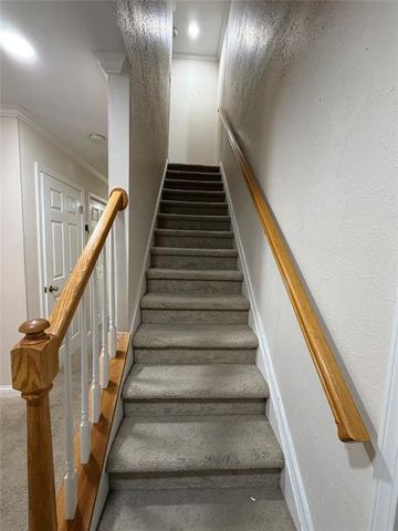 1804 Ashborough SE Way L, Marietta, GA 30067