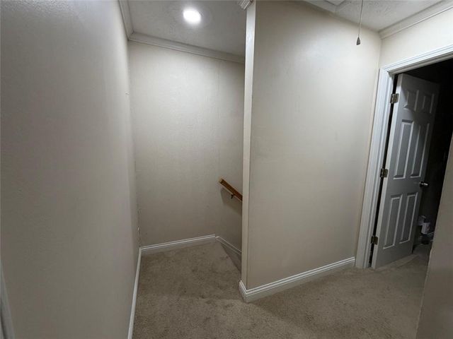 1804 Ashborough SE Way L, Marietta, GA 30067