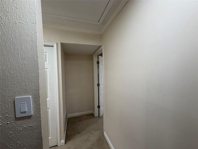 1804 Ashborough SE Way L, Marietta, GA 30067