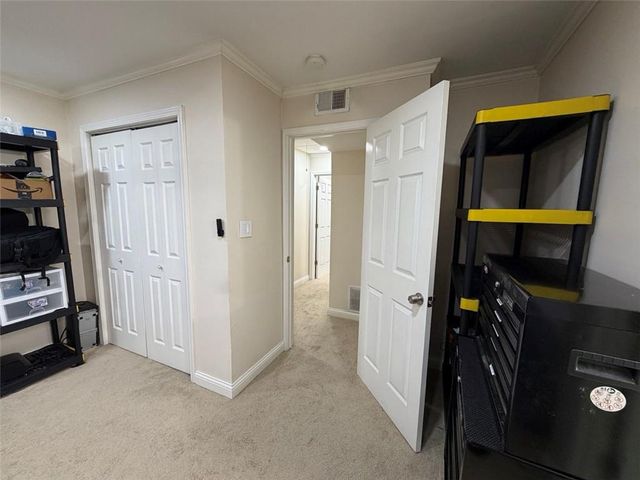 1804 Ashborough SE Way L, Marietta, GA 30067