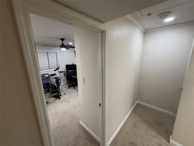 1804 Ashborough SE Way L, Marietta, GA 30067