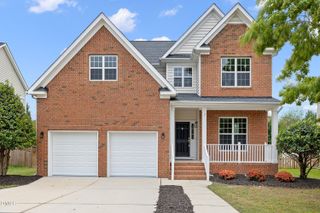 549 Redford Place Drive, Rolesville, NC 27571