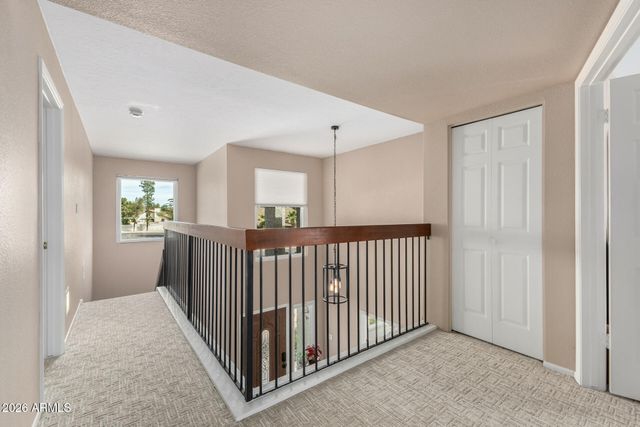 2154 S LAS PALMAS --, Mesa, AZ 85202