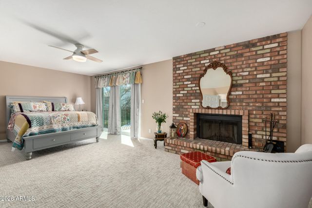 2154 S LAS PALMAS --, Mesa, AZ 85202