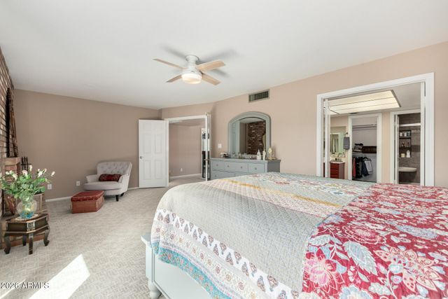 2154 S LAS PALMAS --, Mesa, AZ 85202