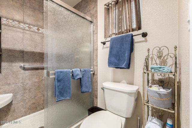 2154 S LAS PALMAS --, Mesa, AZ 85202