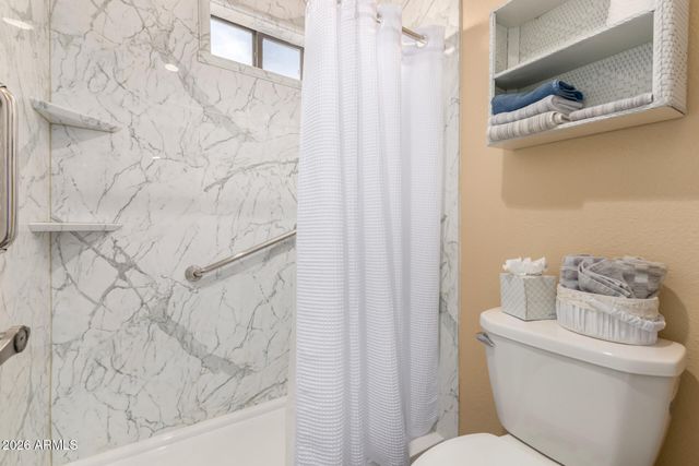 2154 S LAS PALMAS --, Mesa, AZ 85202