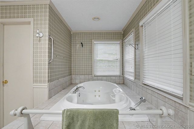 10947 S 209th East Avenue, Broken Arrow, OK 74014