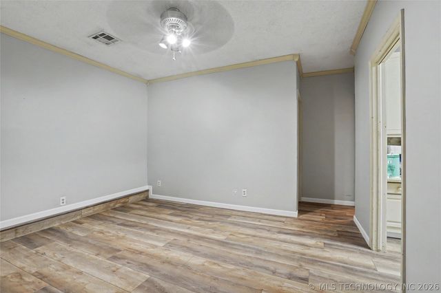 10947 S 209th East Avenue, Broken Arrow, OK 74014