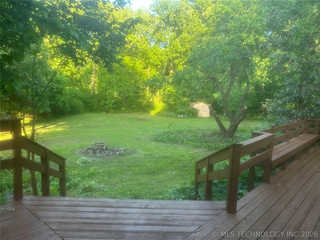 10947 S 209th East Avenue, Broken Arrow, OK 74014