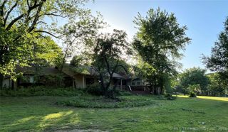 10947 S 209th East Avenue, Broken Arrow, OK 74014