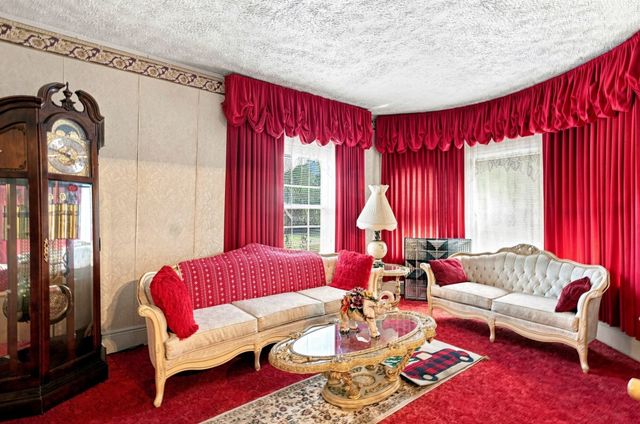 75 Woodrow Avenue, Boston, MA 02124