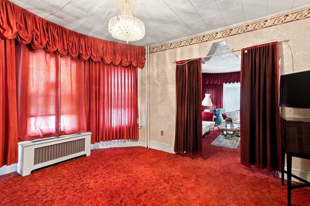 75 Woodrow Avenue, Boston, MA 02124