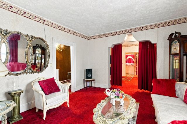 75 Woodrow Avenue, Boston, MA 02124