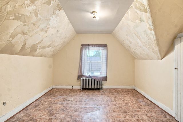 75 Woodrow Avenue, Boston, MA 02124