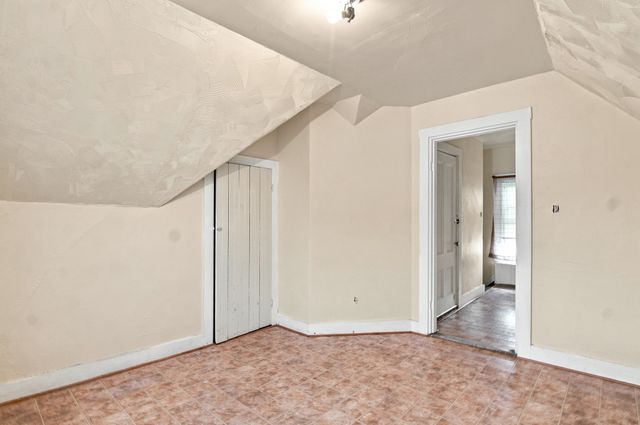 75 Woodrow Avenue, Boston, MA 02124