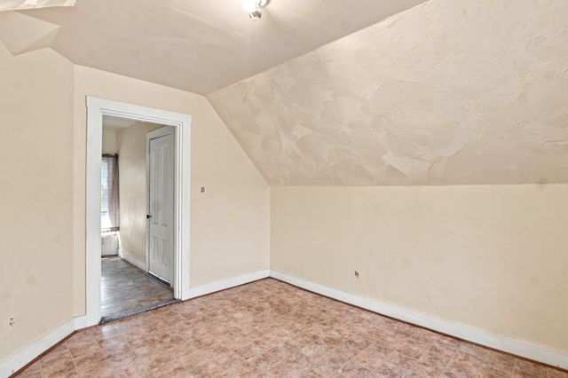 75 Woodrow Avenue, Boston, MA 02124