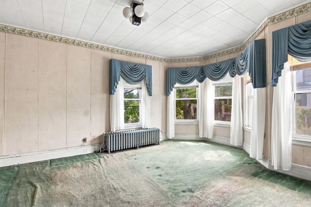 75 Woodrow Avenue, Boston, MA 02124