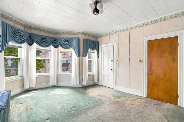 75 Woodrow Avenue, Boston, MA 02124