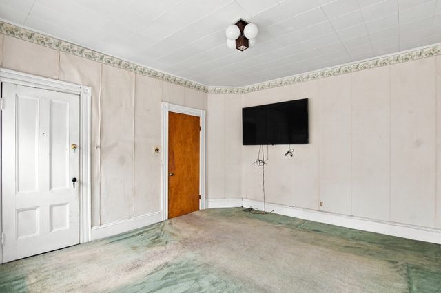 75 Woodrow Avenue, Boston, MA 02124