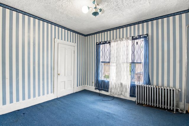 75 Woodrow Avenue, Boston, MA 02124