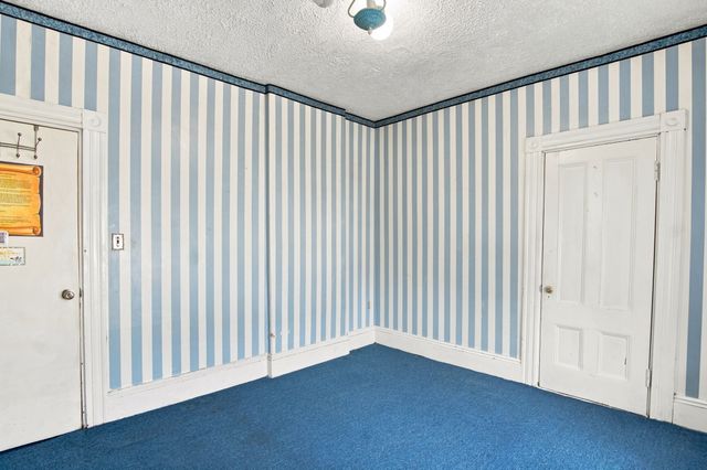 75 Woodrow Avenue, Boston, MA 02124