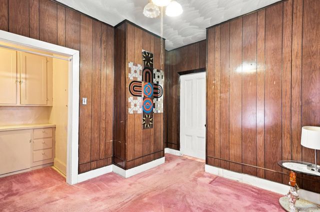 75 Woodrow Avenue, Boston, MA 02124