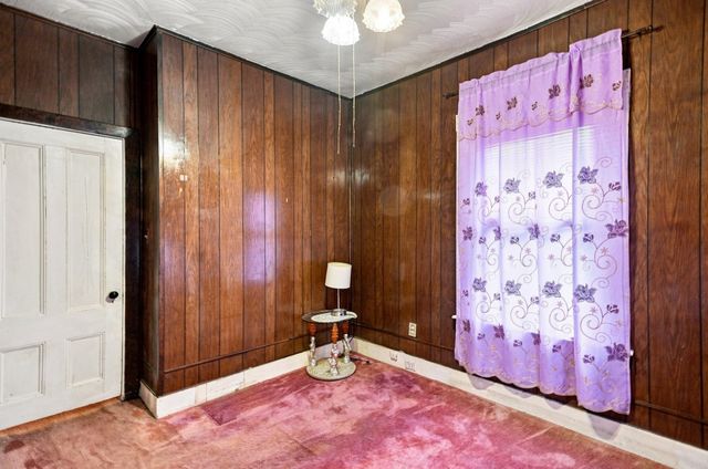 75 Woodrow Avenue, Boston, MA 02124