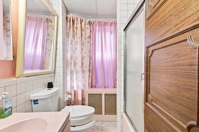 75 Woodrow Avenue, Boston, MA 02124