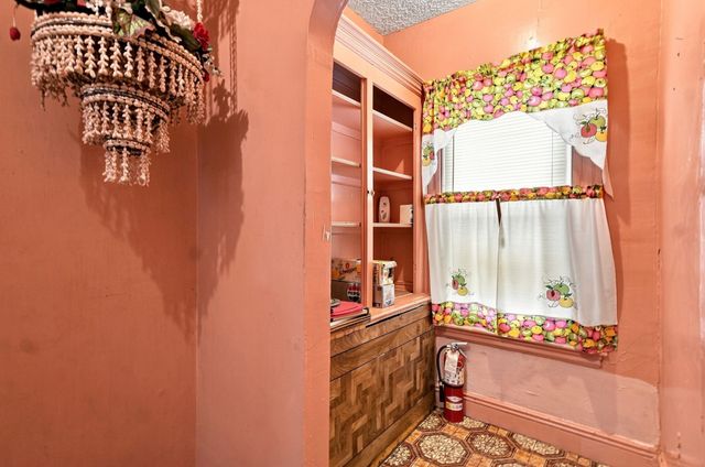 75 Woodrow Avenue, Boston, MA 02124