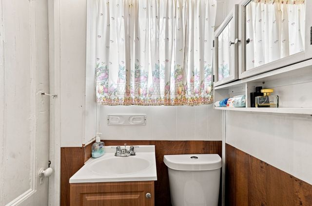 75 Woodrow Avenue, Boston, MA 02124