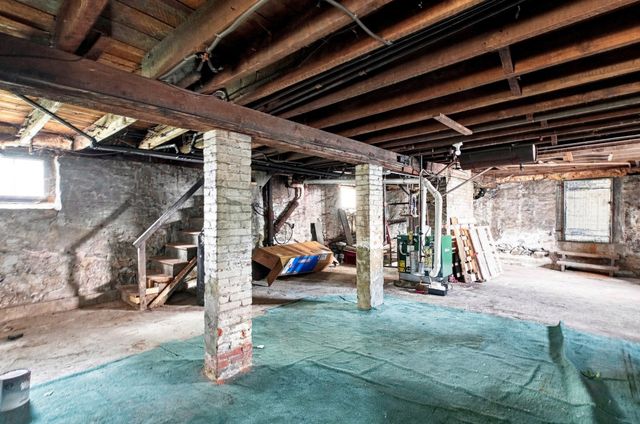75 Woodrow Avenue, Boston, MA 02124