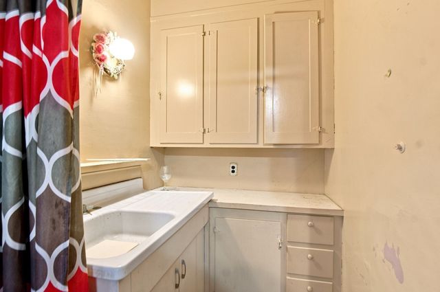 75 Woodrow Avenue, Boston, MA 02124