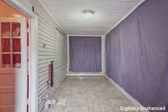75 Woodrow Avenue, Boston, MA 02124