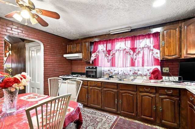 75 Woodrow Avenue, Boston, MA 02124