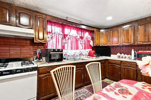 75 Woodrow Avenue, Boston, MA 02124