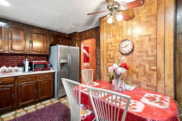 75 Woodrow Avenue, Boston, MA 02124