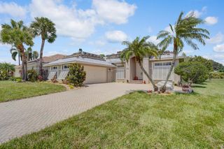 6674 Jog Palm Drive, Boynton Beach, FL 33437