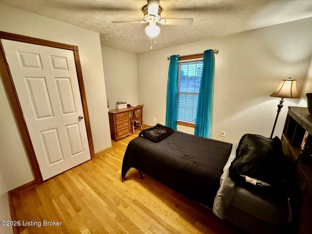 851 McAfee Ln, Salvisa, KY 40372
