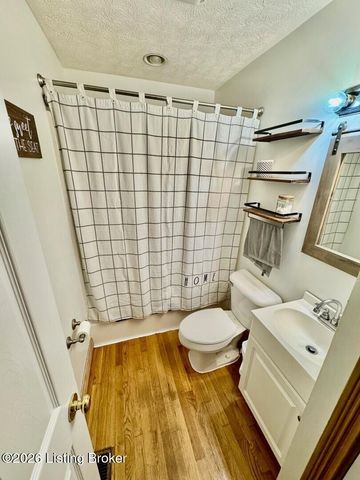 851 McAfee Ln, Salvisa, KY 40372