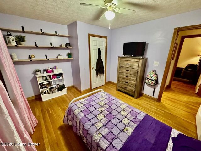 851 McAfee Ln, Salvisa, KY 40372